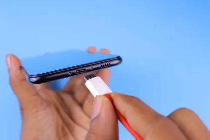 Galaxyno Casino Mobil App